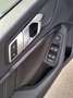 BMW 220 Gran Coupé Aut.M-PaketHarmanLederGarantieLed Blanc - thumbnail 24