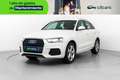 Audi Q3 1.4 TFSI CoD Sport edition Blanco - thumbnail 1