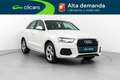 Audi Q3 1.4 TFSI CoD Sport edition Blanco - thumbnail 3
