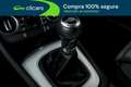 Audi Q3 1.4 TFSI CoD Sport edition Blanco - thumbnail 27