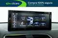 Audi Q3 1.4 TFSI CoD Sport edition Blanco - thumbnail 29