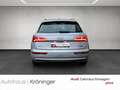 Audi Q5 40 TDI quattro S Tronic sport AHK Standh. Argintiu - thumbnail 6