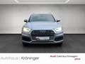 Audi Q5 40 TDI quattro S Tronic sport AHK Standh. Argintiu - thumbnail 5