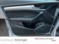 Audi Q5 40 TDI quattro S Tronic sport AHK Standh. Argintiu - thumbnail 8