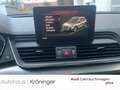 Audi Q5 40 TDI quattro S Tronic sport AHK Standh. Argintiu - thumbnail 17