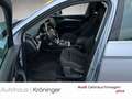 Audi Q5 40 TDI quattro S Tronic sport AHK Standh. Argintiu - thumbnail 7