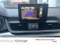 Audi Q5 40 TDI quattro S Tronic sport AHK Standh. Argintiu - thumbnail 16