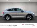 Audi Q5 40 TDI quattro S Tronic sport AHK Standh. Argintiu - thumbnail 4
