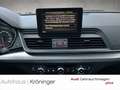 Audi Q5 40 TDI quattro S Tronic sport AHK Standh. Argintiu - thumbnail 15