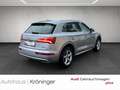 Audi Q5 40 TDI quattro S Tronic sport AHK Standh. Argintiu - thumbnail 2