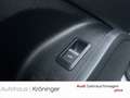 Audi Q5 40 TDI quattro S Tronic sport AHK Standh. Argintiu - thumbnail 18