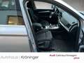 Audi Q5 40 TDI quattro S Tronic sport AHK Standh. Argintiu - thumbnail 9