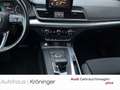 Audi Q5 40 TDI quattro S Tronic sport AHK Standh. Argintiu - thumbnail 14
