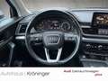 Audi Q5 40 TDI quattro S Tronic sport AHK Standh. Argintiu - thumbnail 11
