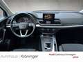 Audi Q5 40 TDI quattro S Tronic sport AHK Standh. Argintiu - thumbnail 13