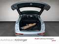Audi Q5 40 TDI quattro S Tronic sport AHK Standh. Argintiu - thumbnail 19