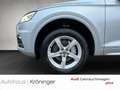 Audi Q5 40 TDI quattro S Tronic sport AHK Standh. Argintiu - thumbnail 20