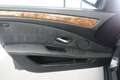 BMW iX 525ix Grau - thumbnail 11