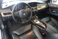 BMW iX 525ix Grau - thumbnail 10