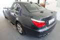 BMW iX 525ix Grau - thumbnail 7