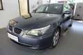 BMW iX 525ix Grau - thumbnail 1