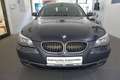 BMW iX 525ix Grau - thumbnail 2