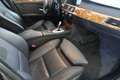 BMW iX 525ix Grau - thumbnail 19