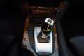 BMW iX 525ix Grau - thumbnail 17