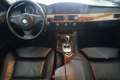 BMW iX 525ix Grau - thumbnail 13