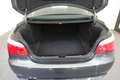 BMW iX 525ix Grau - thumbnail 8