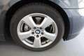 BMW iX 525ix Grau - thumbnail 4