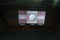 BMW iX 525ix Grau - thumbnail 14