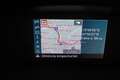 BMW iX 525ix Grau - thumbnail 15