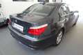 BMW iX 525ix Grau - thumbnail 5