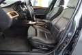 BMW iX 525ix Grau - thumbnail 9