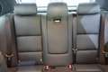 BMW iX 525ix Grau - thumbnail 20