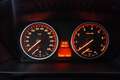 BMW iX 525ix Grau - thumbnail 18