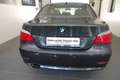 BMW iX 525ix Grau - thumbnail 6