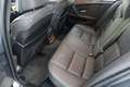 BMW iX 525ix Grau - thumbnail 12