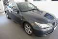 BMW iX 525ix Grau - thumbnail 3