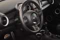 MINI Cooper S Mini 1.6 Chili Automaat Panodak/Xenon/Stoelverw./P Negro - thumbnail 19