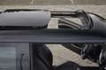 MINI Cooper S Mini 1.6 Chili Automaat Panodak/Xenon/Stoelverw./P Negro - thumbnail 11