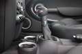 MINI Cooper S Mini 1.6 Chili Automaat Panodak/Xenon/Stoelverw./P Zwart - thumbnail 20