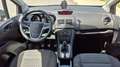 Opel Meriva Meriva 1.4 Turbo Enjoy Active Beige - thumbnail 5