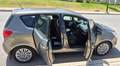 Opel Meriva Meriva 1.4 Turbo Enjoy Active Beige - thumbnail 4