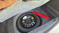Opel Meriva Meriva 1.4 Turbo Enjoy Active Beige - thumbnail 14