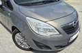 Opel Meriva Meriva 1.4 Turbo Enjoy Active Beige - thumbnail 9