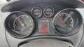 Opel Meriva Meriva 1.4 Turbo Enjoy Active Beige - thumbnail 18
