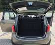 Opel Meriva Meriva 1.4 Turbo Enjoy Active Beige - thumbnail 12