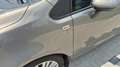 Opel Meriva Meriva 1.4 Turbo Enjoy Active Beige - thumbnail 20
